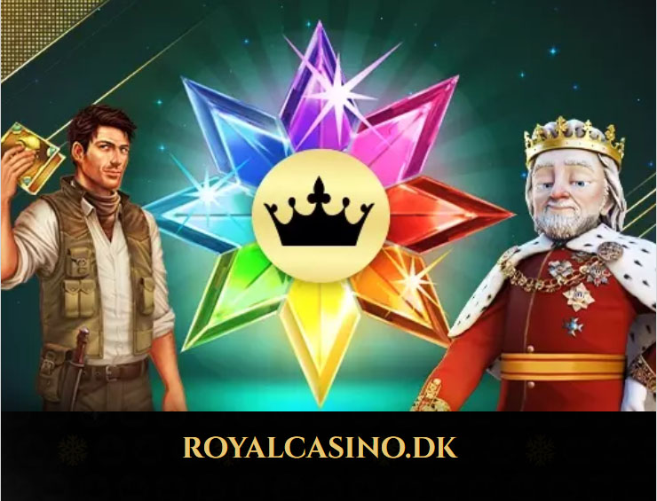 Royal Casino