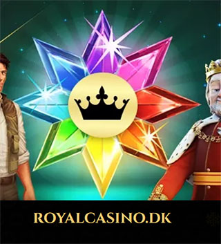 Royal Casino